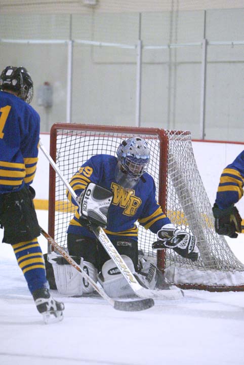 hockeywr05(18).jpg